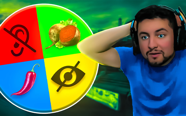 Thumbnails