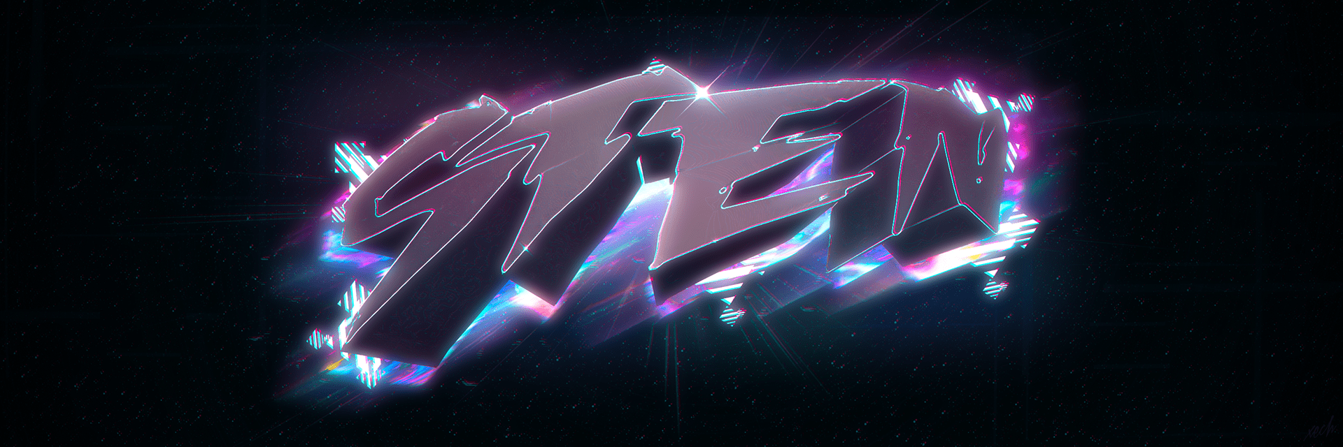 sten header