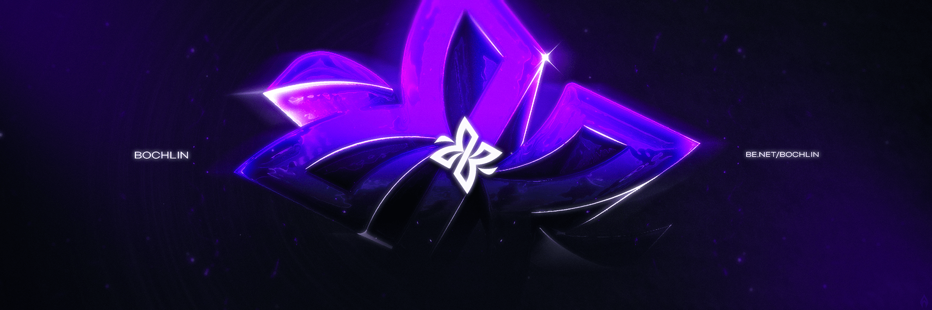 bochlin header