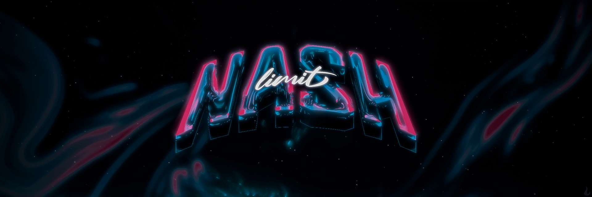 nash header