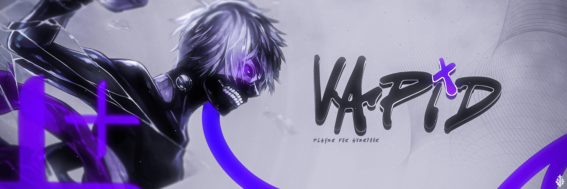 vapid header